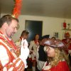 28.01.2016 - Kegelclub Der Lustige Pudelclan 