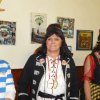28.01.2016 - Kegelclub Der Lustige Pudelclan 