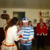 28.01.2016 - Kegelclub Der Lustige Pudelclan 