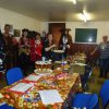 28.01.2016 - Kegelclub Der Lustige Pudelclan 