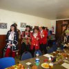 28.01.2016 - Kegelclub Der Lustige Pudelclan 