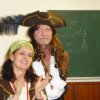 28.01.2016 - Kegelclub Der Lustige Pudelclan 