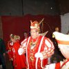 28.01.2016 - Wagenbauessen mit Stadtprinz