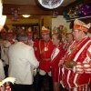 28.01.2016 - Wagenbauessen mit Stadtprinz