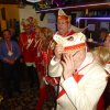 28.01.2016 - Wagenbauessen mit Stadtprinz