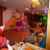 30.01.2016 - Pfarrkarneval St. Michael