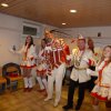 01.02.2016 - Amazonen