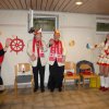 01.02.2016 - Amazonen
