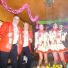 04.02.2016 - Altweibertour