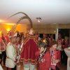 05.02.2016 - Sermerrellas Richtfest