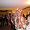 05.02.2016 - Sermerrellas Richtfest