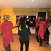 05.02.2016 - Sermerrellas Richtfest