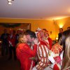 05.02.2016 - Sermerrellas Richtfest