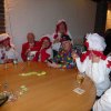 08.02.2016 - Maskenball