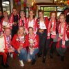 06.11.2016 - Hoppeditzerwachen in Serm