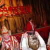04.02.2017 - Prinzenkürung [Galerie 1]