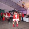 23.02.2017 - Altweiberball im Zelt