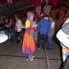 23.02.2017 - Altweiberball im Zelt