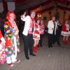 23.02.2017 - Altweiberball im Zelt