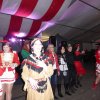 23.02.2017 - Altweiberball im Zelt