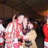 23.02.2017 - Altweiberball im Zelt