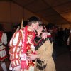 23.02.2017 - Altweiberball im Zelt