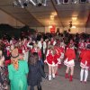 23.02.2017 - Altweiberball im Zelt