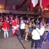 23.02.2017 - Altweiberball im Zelt