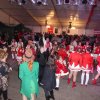 23.02.2017 - Altweiberball im Zelt