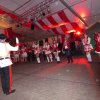 23.02.2017 - Altweiberball im Zelt