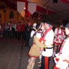 23.02.2017 - Altweiberball im Zelt