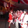 23.02.2017 - Altweiberball im Zelt