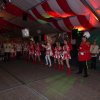 23.02.2017 - Altweiberball im Zelt