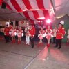 23.02.2017 - Altweiberball im Zelt