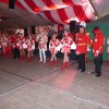 23.02.2017 - Altweiberball im Zelt