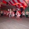 23.02.2017 - Altweiberball im Zelt