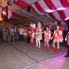 23.02.2017 - Altweiberball im Zelt