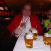 25.02.2017 - Sermer Narrenkarussell