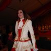 25.02.2017 - Sermer Narrenkarussell