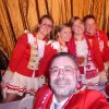 25.02.2017 - Sermer Narrenkarussell