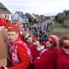 26.02.2017 - De Zooch