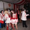 27.02.2017 - Sermer Maskenball