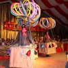 27.02.2017 - Sermer Maskenball