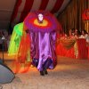 27.02.2017 - Sermer Maskenball