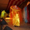 27.02.2017 - Sermer Maskenball