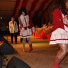 27.02.2017 - Sermer Maskenball