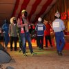 27.02.2017 - Sermer Maskenball