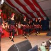 27.02.2017 - Sermer Maskenball