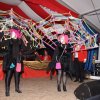 27.02.2017 - Sermer Maskenball