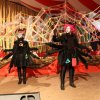 27.02.2017 - Sermer Maskenball